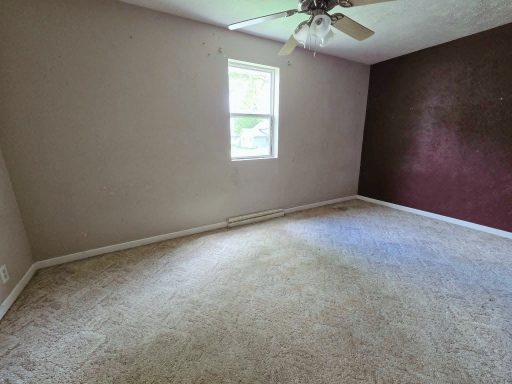 400 2nd Avenue SE, Wells, MN 56097