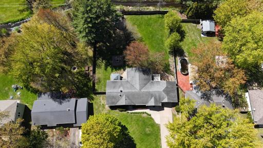 502 Birchwood Avenue, Amery, WI 54001