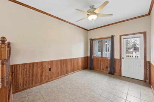 502 Birchwood Avenue, Amery, WI 54001