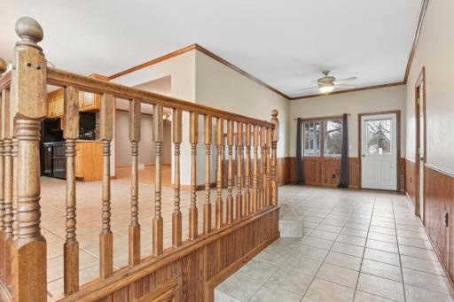 502 Birchwood Avenue, Amery, WI 54001