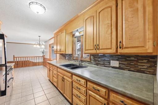 502 Birchwood Avenue, Amery, WI 54001