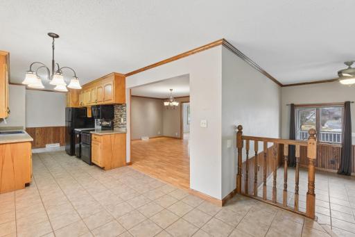 502 Birchwood Avenue, Amery, WI 54001