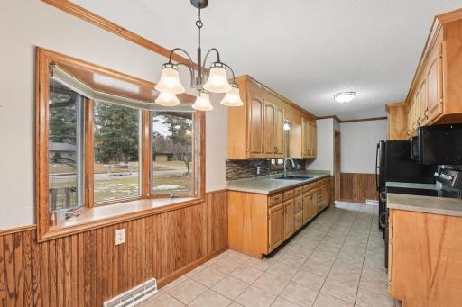 502 Birchwood Avenue, Amery, WI 54001