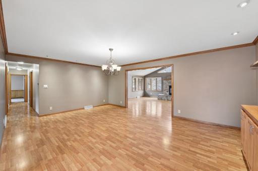 502 Birchwood Avenue, Amery, WI 54001