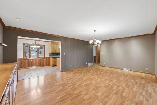 502 Birchwood Avenue, Amery, WI 54001