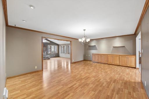 502 Birchwood Avenue, Amery, WI 54001