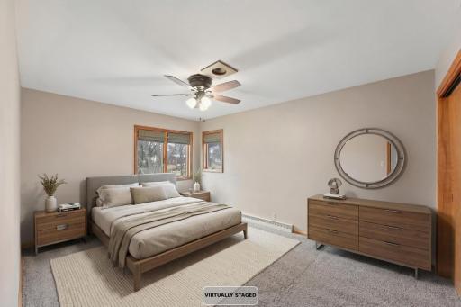 502 Birchwood Avenue, Amery, WI 54001
