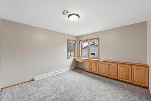 502 Birchwood Avenue, Amery, WI 54001