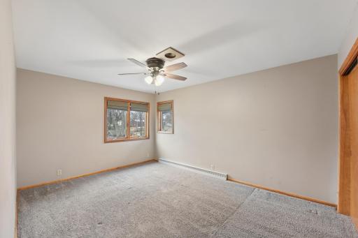 502 Birchwood Avenue, Amery, WI 54001