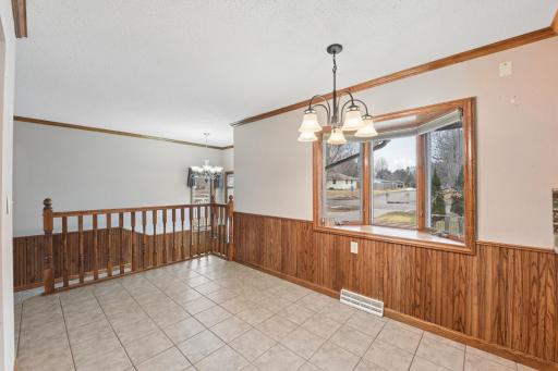 502 Birchwood Avenue, Amery, WI 54001