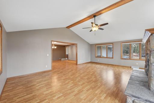 502 Birchwood Avenue, Amery, WI 54001