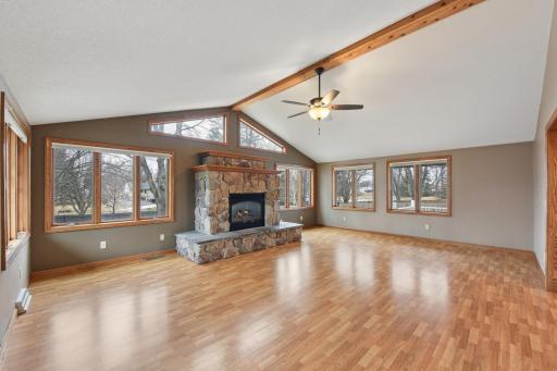 502 Birchwood Avenue, Amery, WI 54001