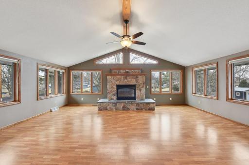 502 Birchwood Avenue, Amery, WI 54001
