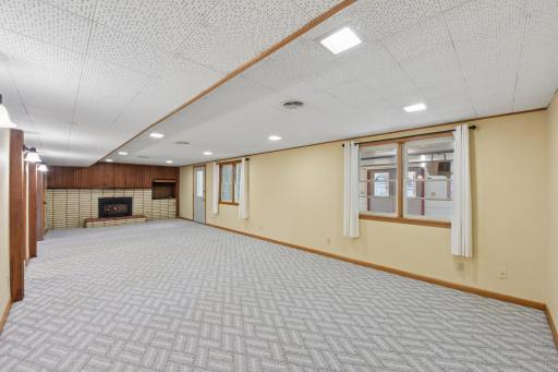 502 Birchwood Avenue, Amery, WI 54001