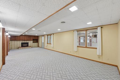 502 Birchwood Avenue, Amery, WI 54001