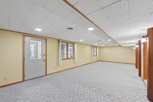 502 Birchwood Avenue, Amery, WI 54001