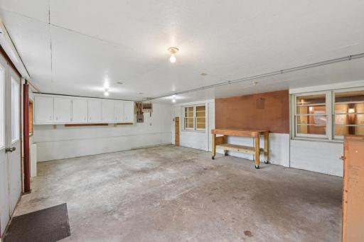 502 Birchwood Avenue, Amery, WI 54001
