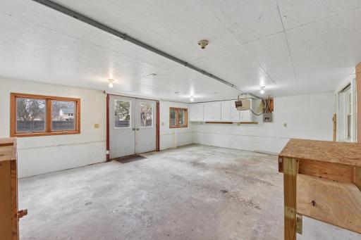 502 Birchwood Avenue, Amery, WI 54001