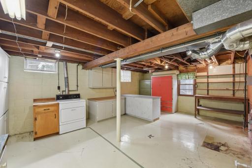 502 Birchwood Avenue, Amery, WI 54001