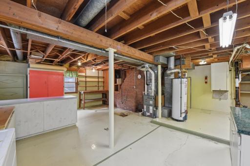 502 Birchwood Avenue, Amery, WI 54001