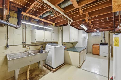 502 Birchwood Avenue, Amery, WI 54001