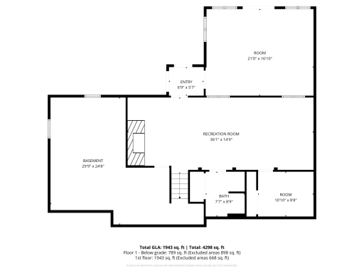 1st_floor_502_birchwood_avenue_amery_with_dim.png