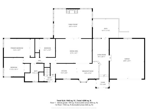 2nd_floor_502_birchwood_avenue_amery_with_dim.png