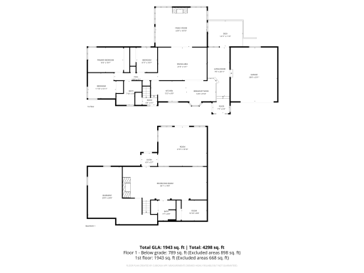 all_floors_502_birchwood_avenue_amery_with_dim.png