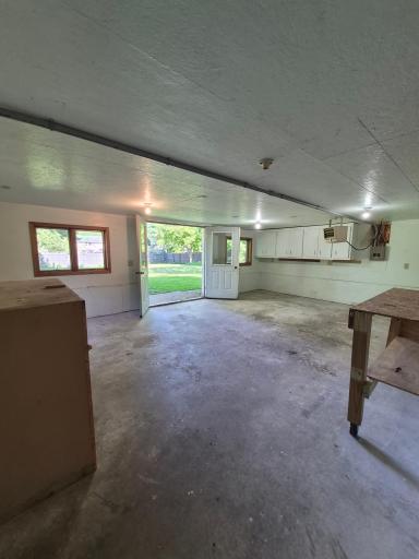 502 Birchwood Avenue, Amery, WI 54001