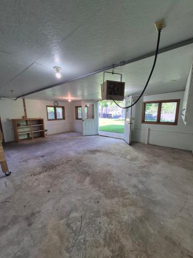 502 Birchwood Avenue, Amery, WI 54001