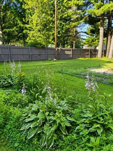 502 Birchwood Avenue, Amery, WI 54001