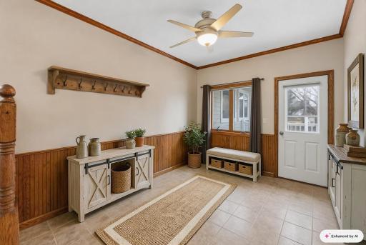 502 Birchwood Avenue, Amery, WI 54001