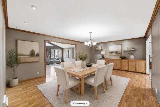 502 Birchwood Avenue, Amery, WI 54001