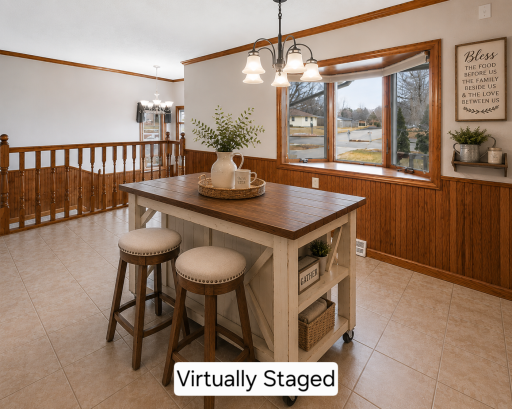 502 Birchwood Avenue, Amery, WI 54001
