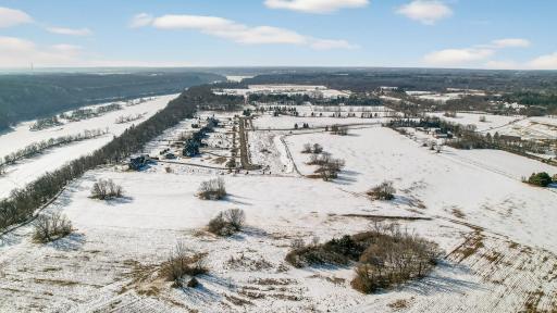 xx6 Quinlan Avenue N, Stillwater, MN 55082