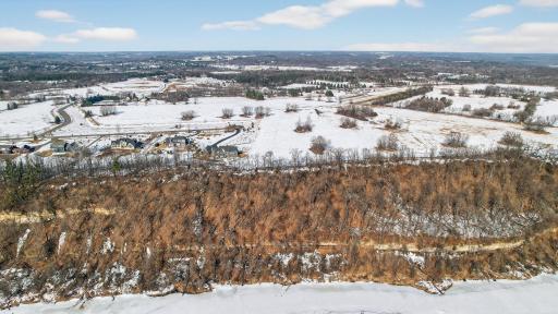 xx6 Quinlan Avenue N, Stillwater, MN 55082