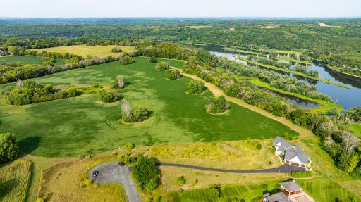 xx6 Quinlan Avenue N, Stillwater, MN 55082