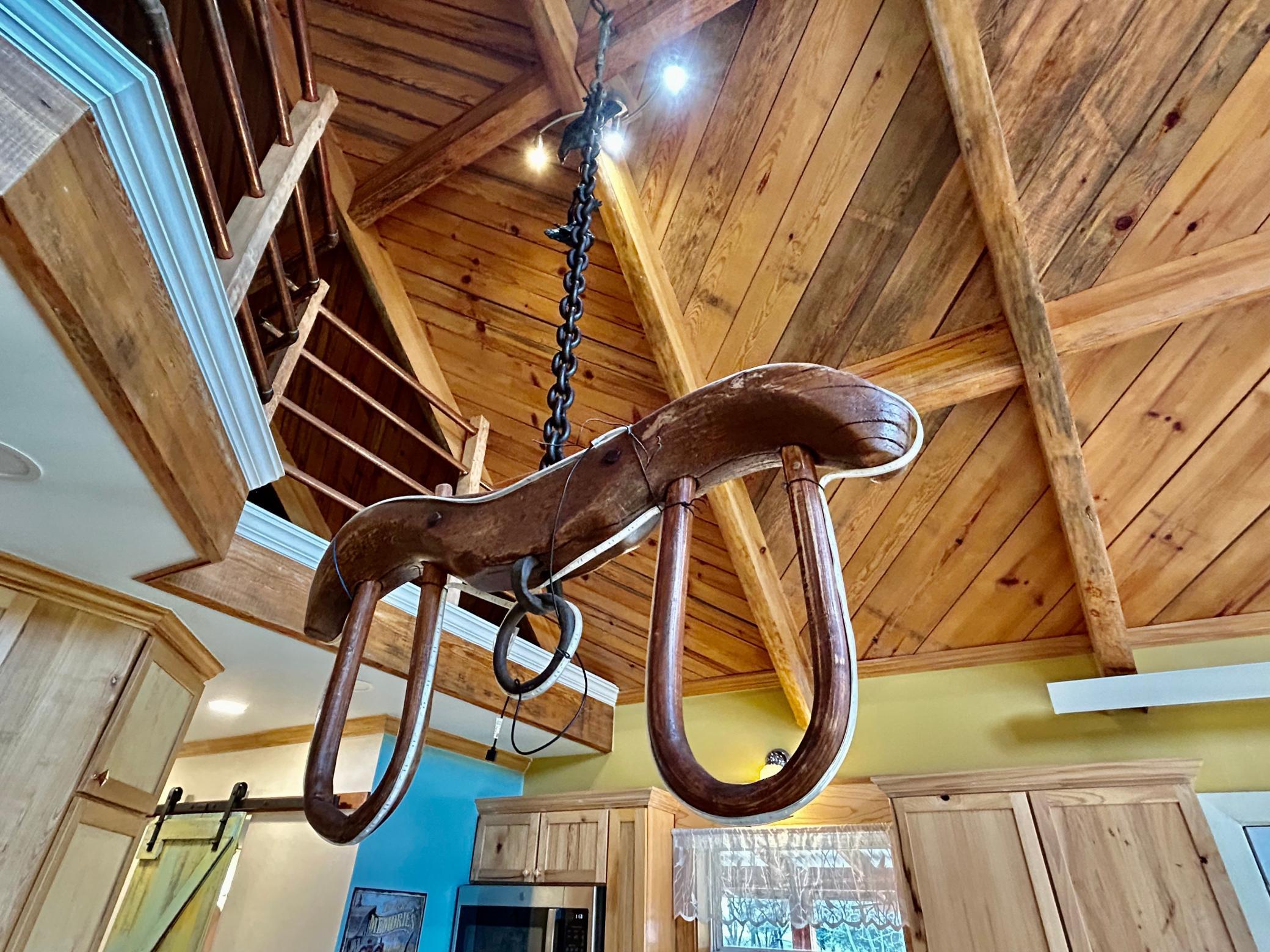Light Fixture