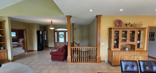 20260505_113115.jpg