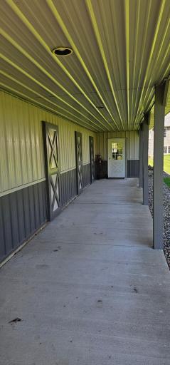 20260505_094930.jpg