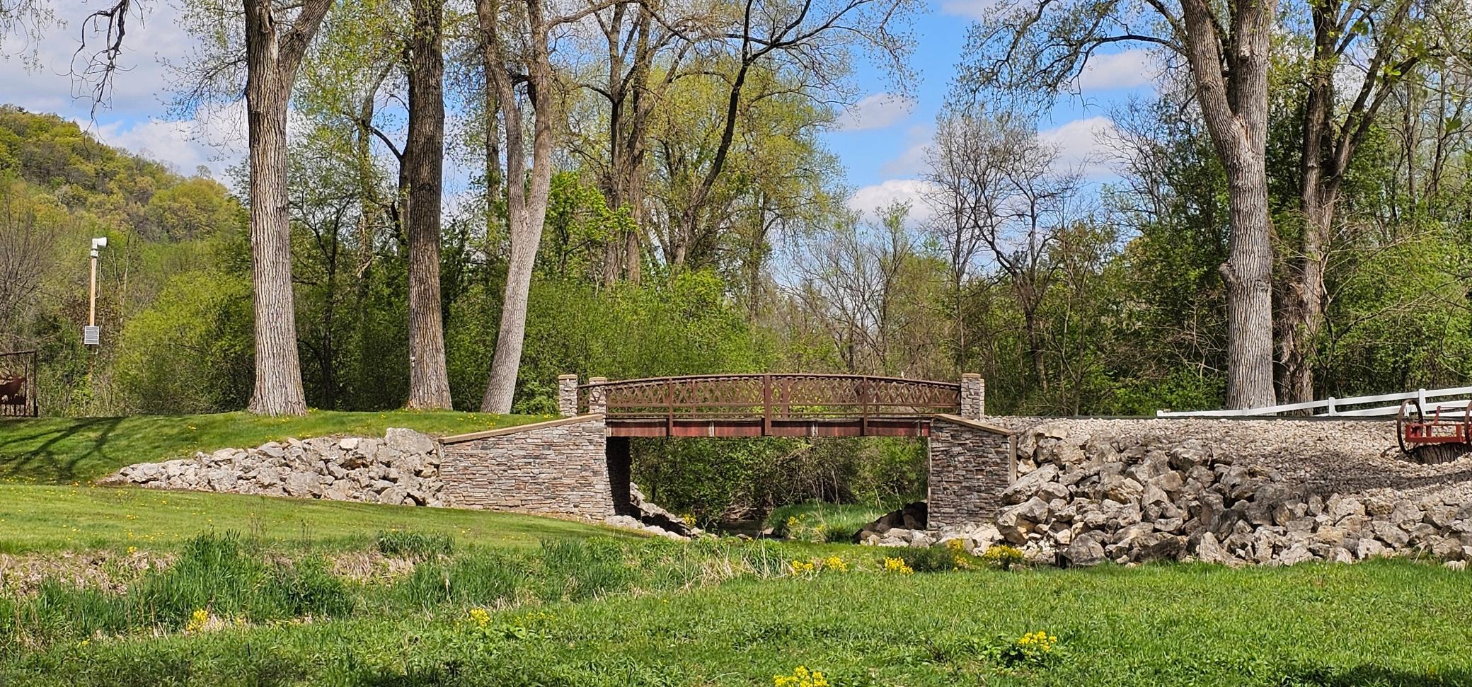 20260505_112350.jpg