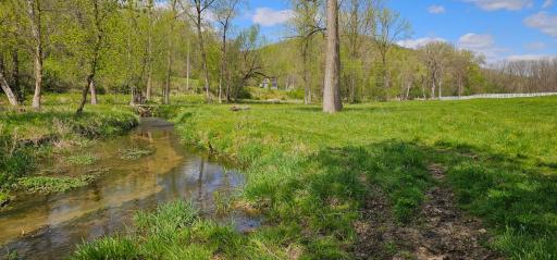 20260505_111918.jpg