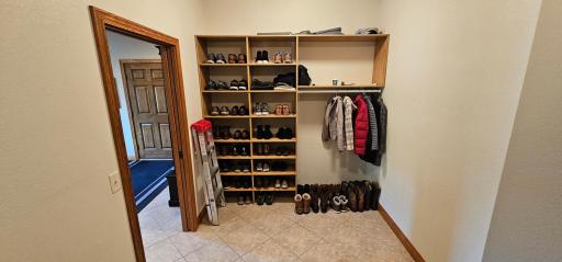 20260505_113940.jpg