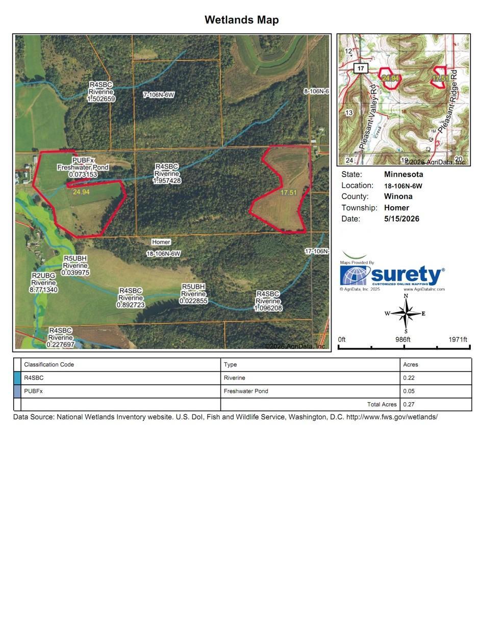 Tillable wetlands map.jpg