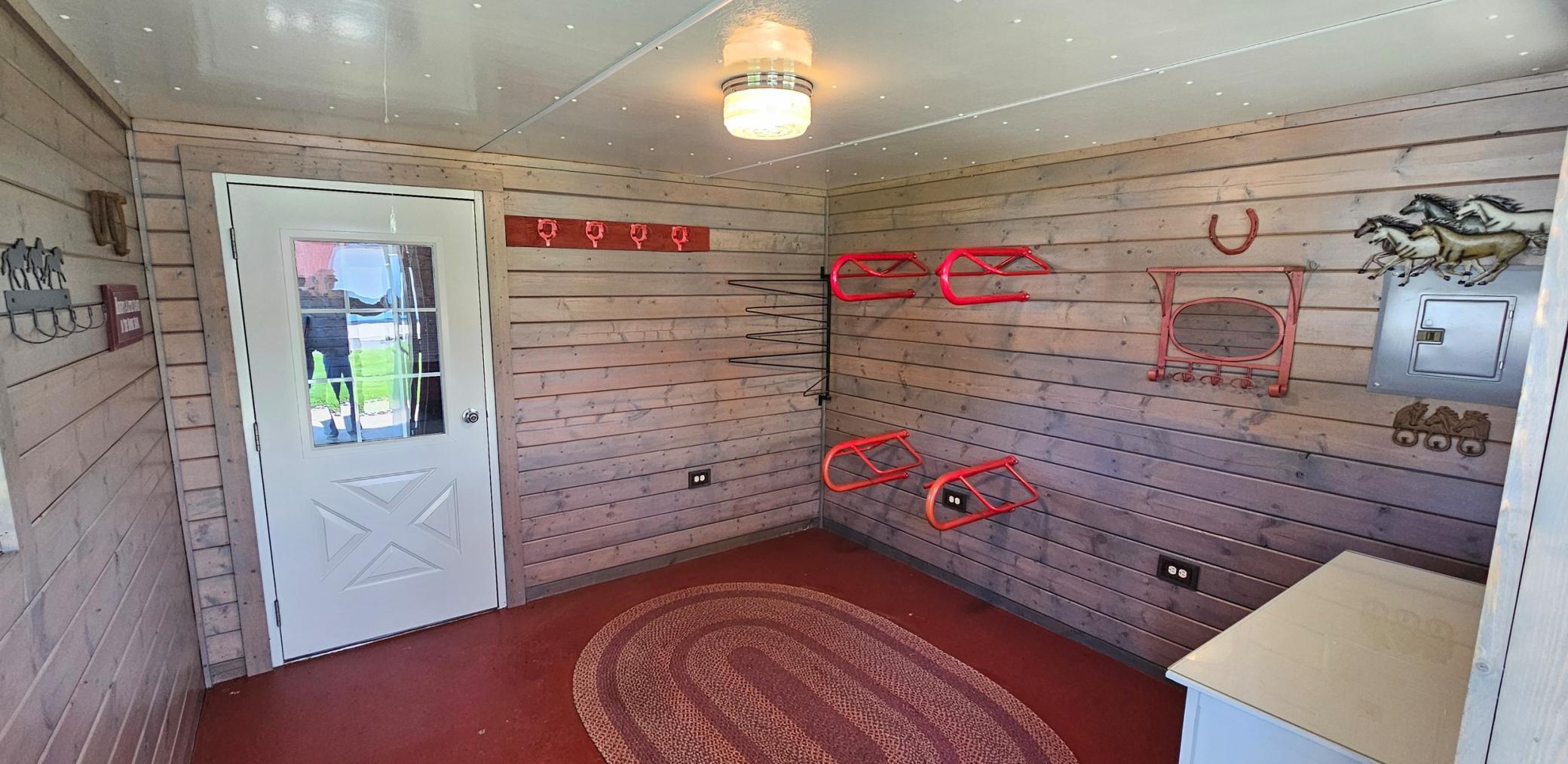 Tack Room.jpg