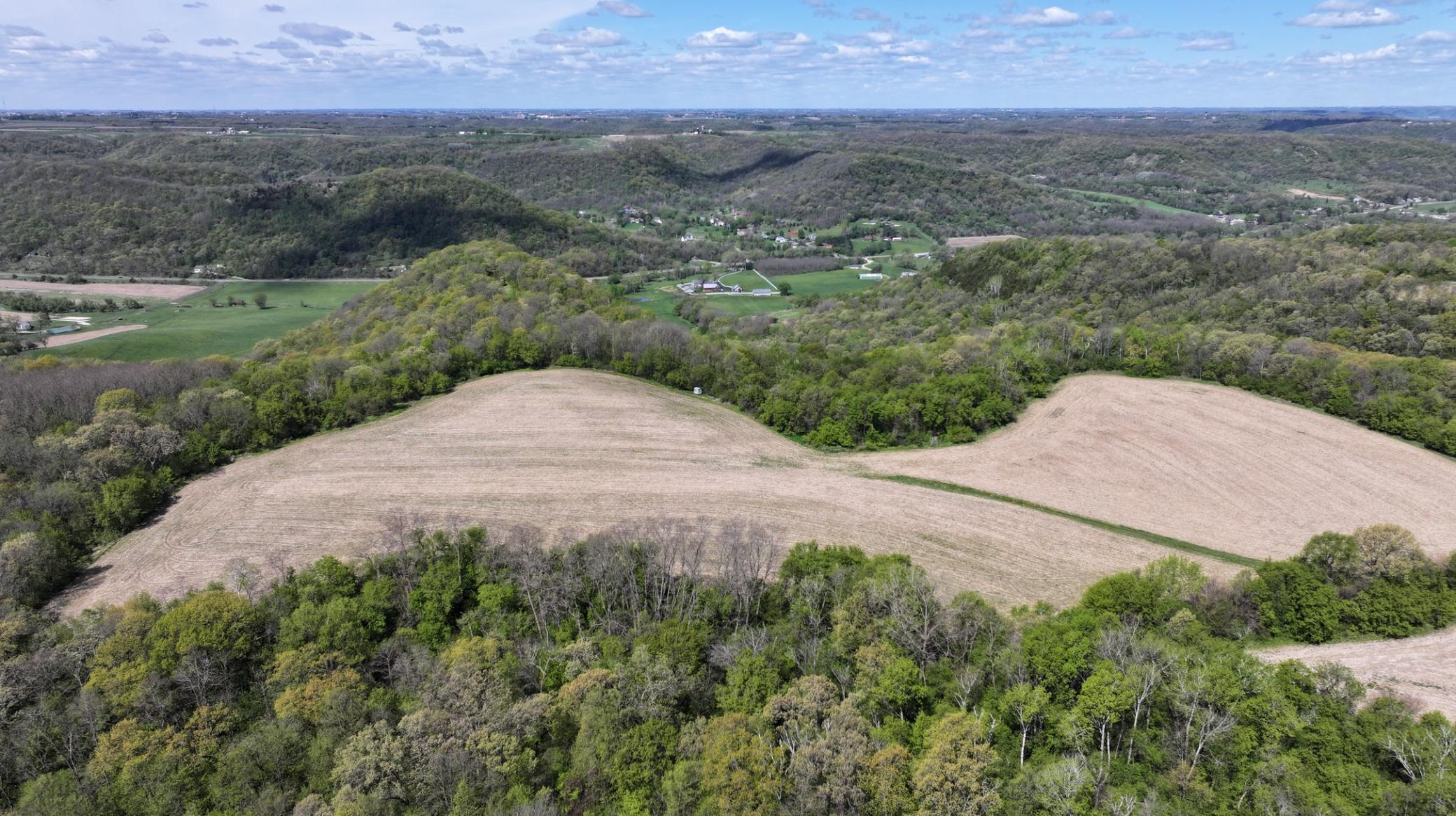 Upper.East field with hunting blind.jpg