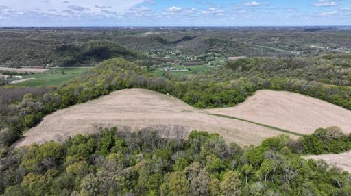 Upper.East field with hunting blind.jpg