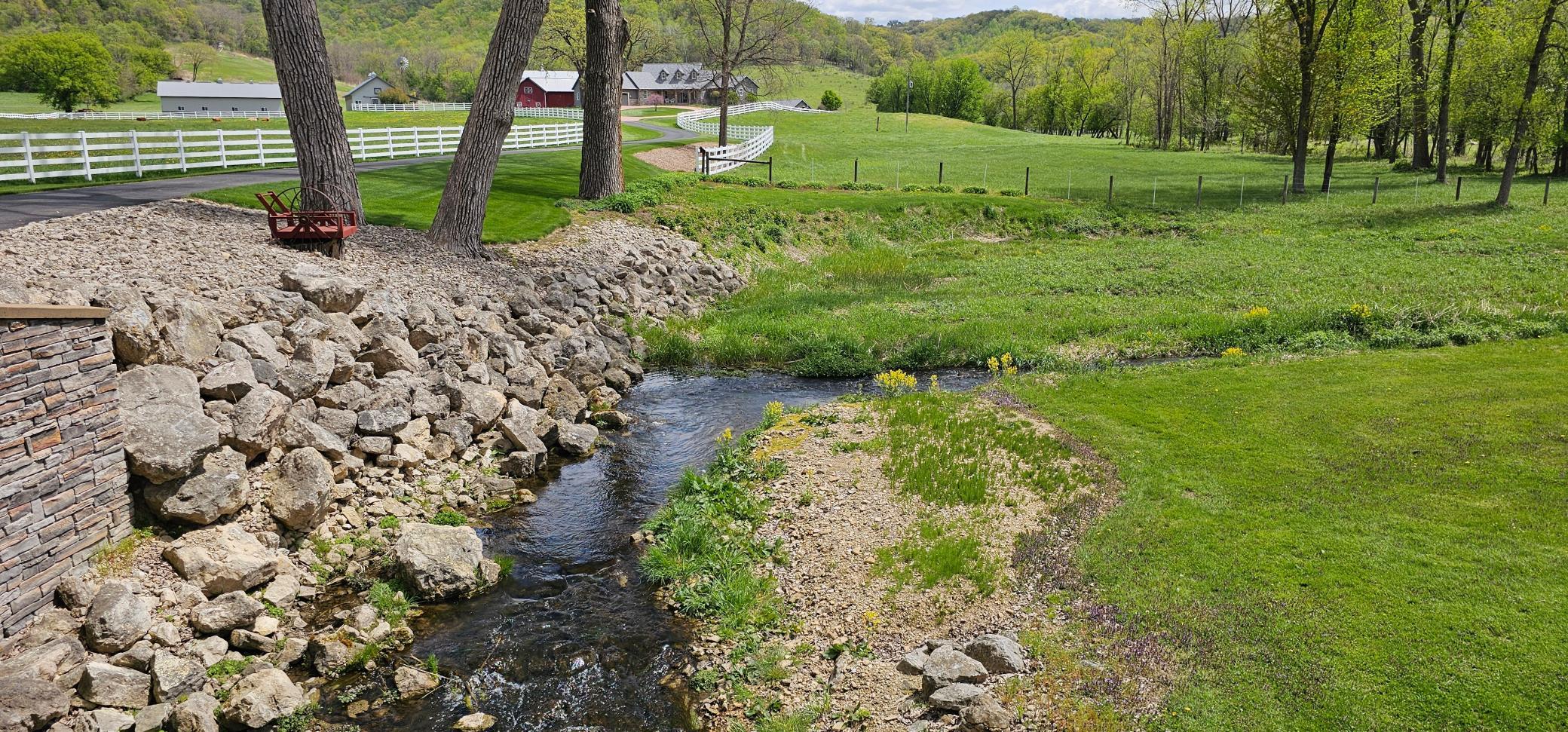 20260505_132716.jpg