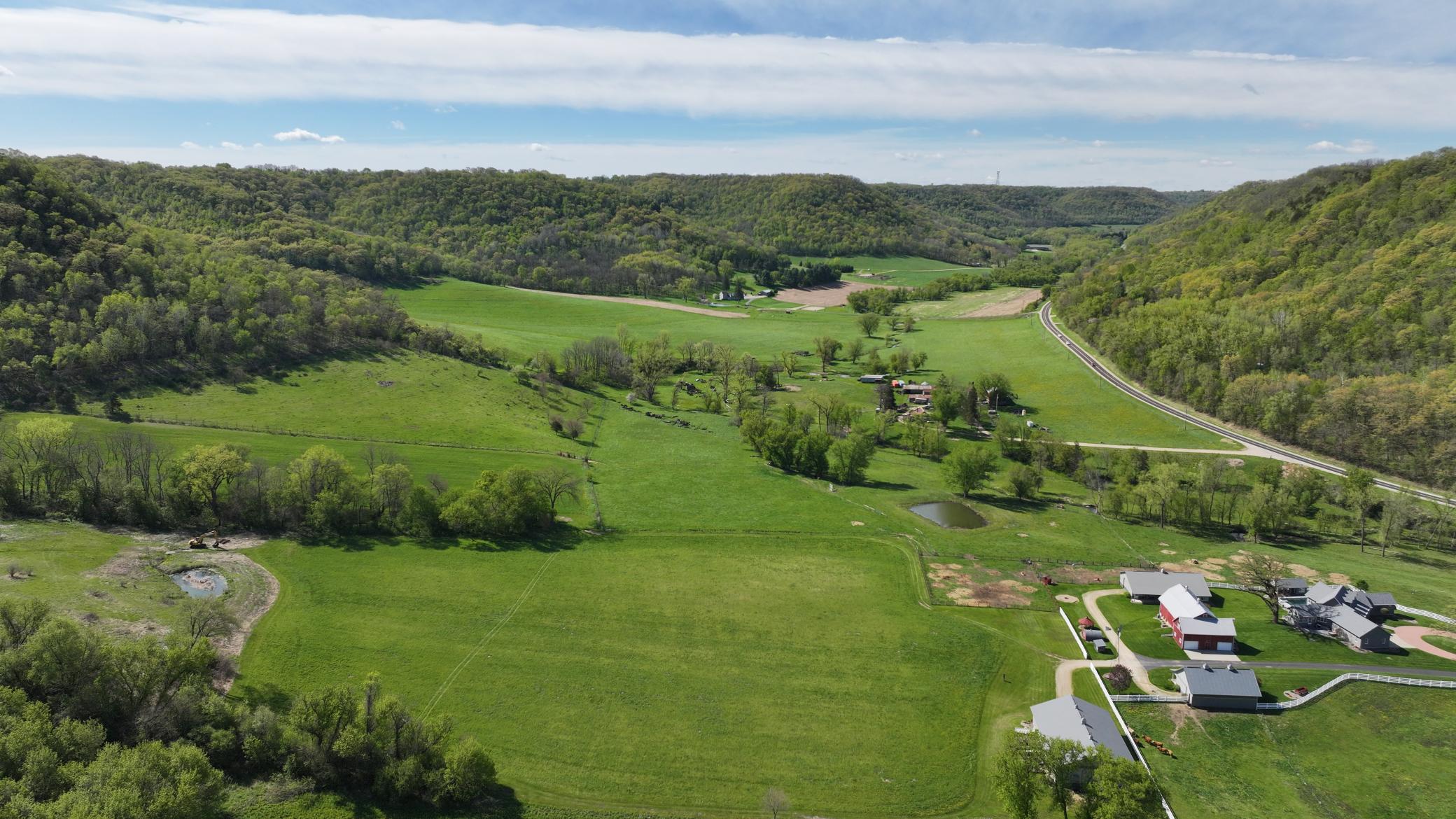 DJI_20260505101322_0693_D.JPG