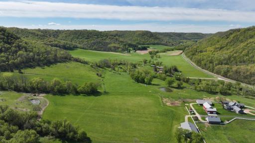 DJI_20260505101322_0693_D.JPG